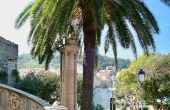 MT Seafront Residence - Foto 35