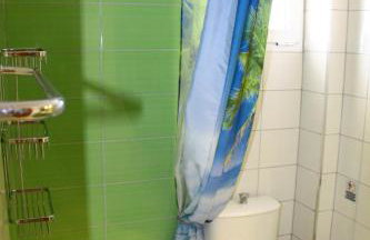 Fasoli Studios - Foto 51