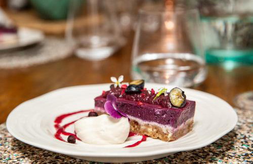 Vegan Seafront Retreat & Yoga Studio in West Wittering - Foto 69