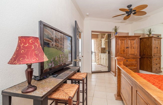 Sonoran Sea III - Foto 27