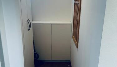 Das Weichenhaus direkt am Nord-Ostsee-Kanal - Foto 4