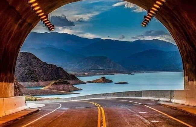 Departamento en el centro de Mendoza - Photo 14