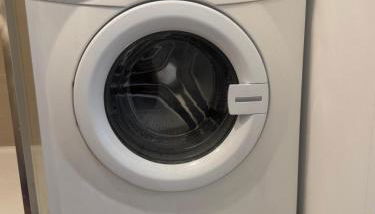 24 7 Open Apartment Parking 15'Paris 5'Athletica bis - Foto 4