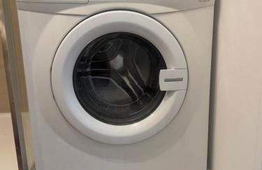 24 7 Open Apartment Parking 15'Paris 5'Athletica bis - Foto 4