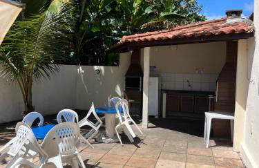 Apartamento duplex - Foto 15