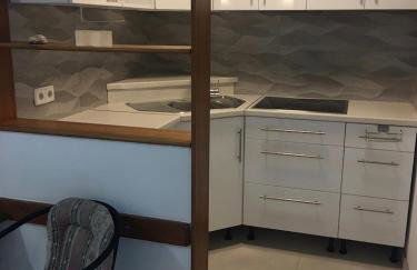 Apartment NECA - Foto 17