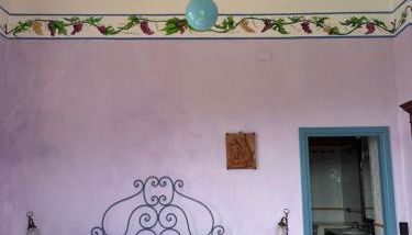 Cà del vento - Foto 3