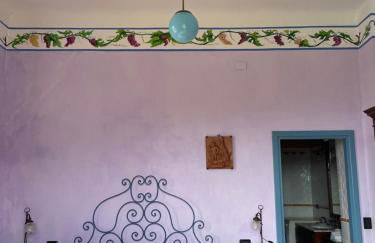 Cà del vento - Foto 3