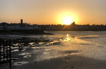Moat View Donaghadee - Foto 23