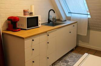 Escapade Secrète - Foto 9