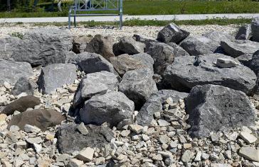 Serendipity - Foto 32