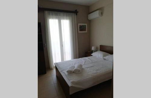 Luxury Villa with swimming pool - Foto 33