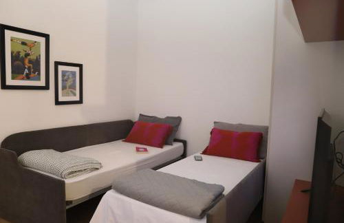 La casa in Carteria - Foto 28