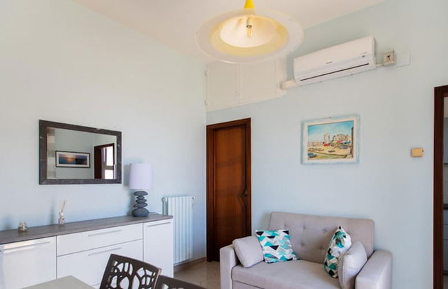 Torre Lama con Terrazza Panoramica by Wonderful Italy - Foto 1