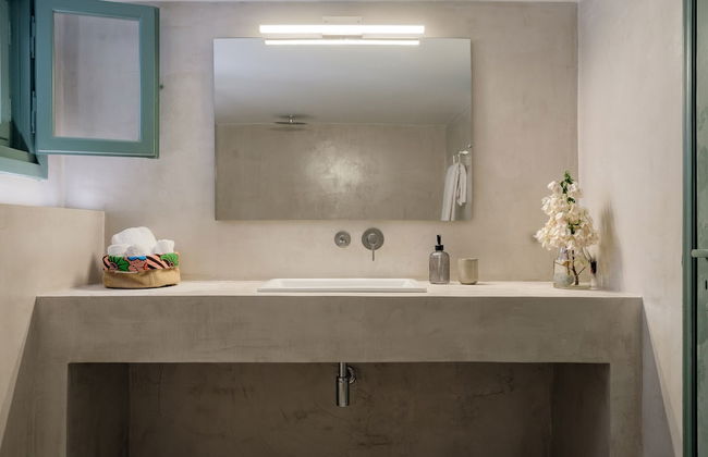 Alika Pure Zen Home - Foto 24