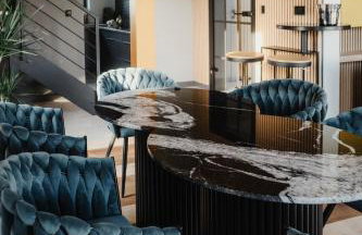 Domek na Kaszubach z jacuzzi i sauną, jezioro, las, Kaszuby, Widokownia Bukowinki - Foto 13