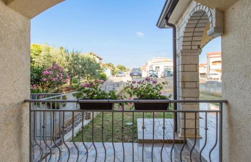 Apartment Porec Ii - Foto 10