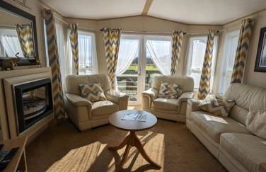 The Ashcroft Sea View 6 - Foto 14