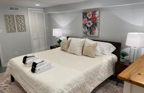 The Wine Cottage Spacious 5BR Near Nelson 151 - Foto 53