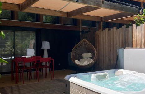 Domaine le Vaxergues - Photo 53