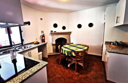 Plantier Guesthouse - Foto 9