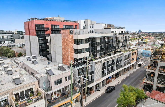 Rambla @ Solarino House - Foto 37