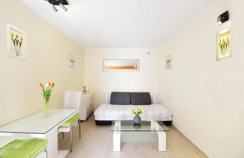 Apartments Split - Photo 6