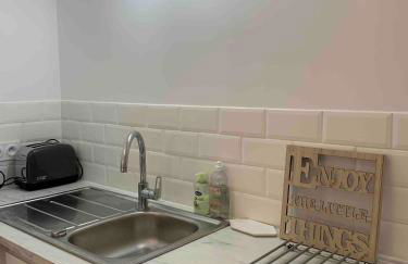 Secret Garden - Foto 10