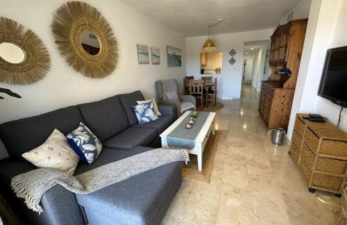 Las Terrazas - Photo 7