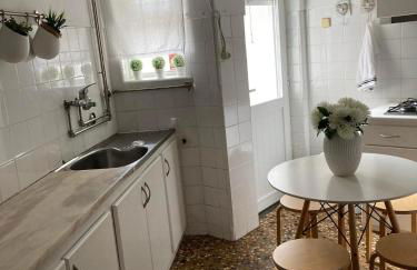 Apartamento Trav. Santa Luzia - Foto 15