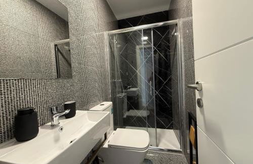 Villa Ribeirinho Stays - 4 Bedrooms - Foto 22