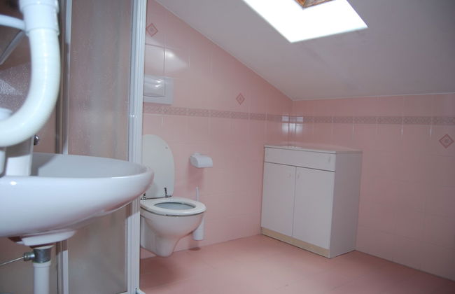 Chalet Gardenia - Foto 28