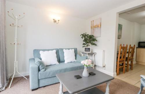 Thornhills Cottage - Foto 4