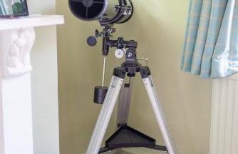 Boho Family Escape near Dunraven Bay with Sea Views - Foto 24