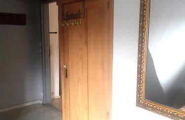 Wegekaten - Ferienwohnungen unter Reet - Foto 74