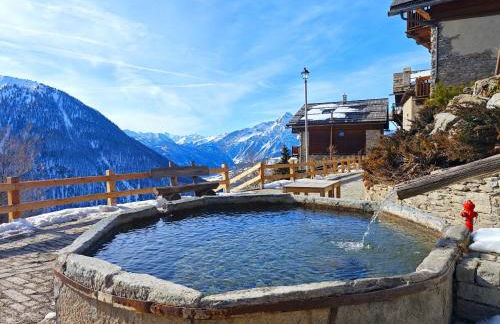 Hostdomus - Castle Apartments - Photo 10