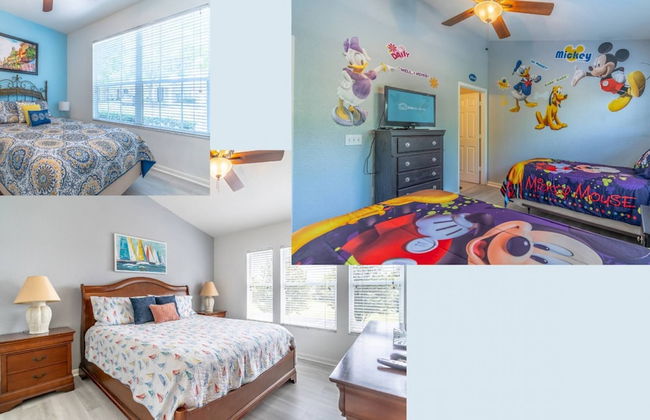 7669 Windsor Hills - Foto 52