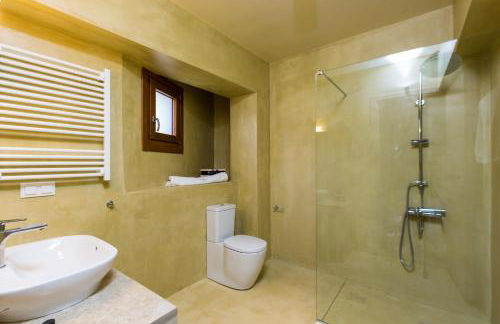 Kallisti Villas, Family Paradise, By ThinkVilla - Foto 41