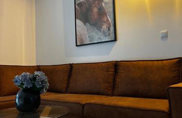 BT Plitvice Holiday - Foto 35