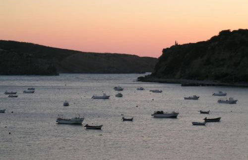 Apartamento em frente à Praia - Foto 26