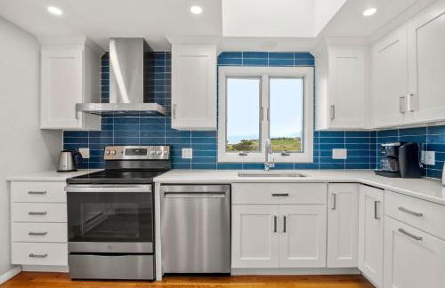 Walk to Water-Dazzling Sunsets on the Bay - Foto 7