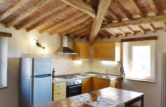 Appartamento da Vinci - Appartamento Masaccio - Foto 17