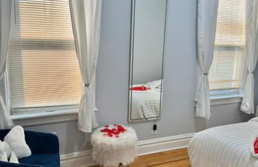 Heaven on earth - Foto 6