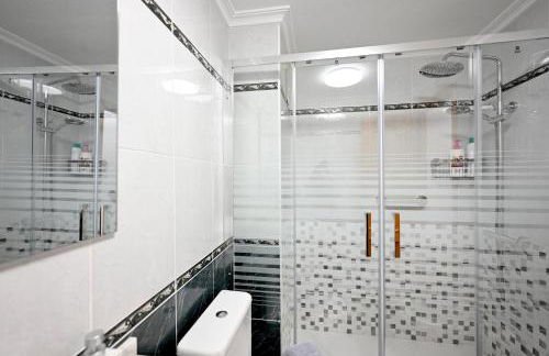 EMMA Apartment - Foto 30