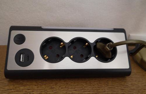 Das Ferienhaus - Photo 33