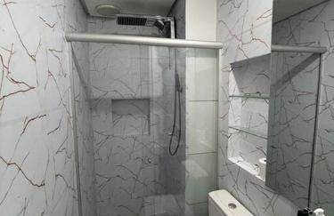 Flat em Brasília - Park Sul - Foto 22