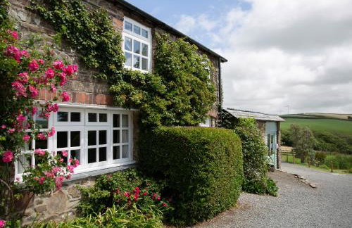 The Coach House - Ukc4691 - Foto 8