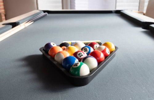 Home in College Park - Foto 12