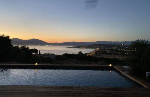 Villa Alandra - Foto 18