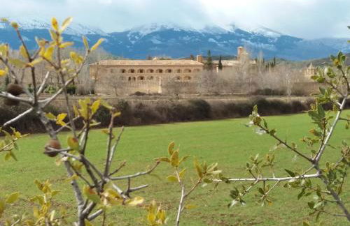 La Alcoba de Becquer - Photo 7